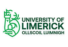 Logo of the University of Limerick